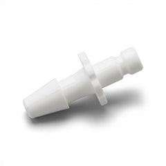 CONNECTOR, BP TUBING BAYONET ADAPTOR (10/PK)