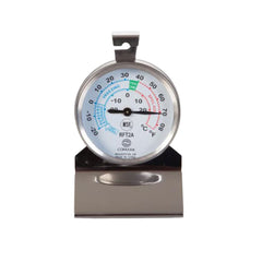 THERMOMETER, REFRIG/FREEZR