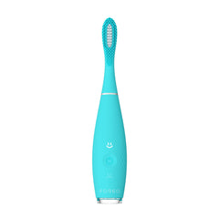 TOOTHBRUSH, ISSA MINI 3 SONICPULSE SUMMER SKY