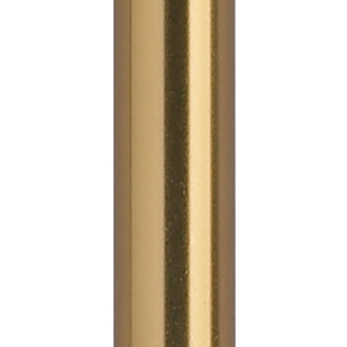CANE, OFFSET ALUM BRONZE (6/CS)