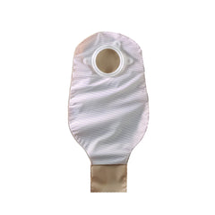 POUCH, DRAIN 1SIDE FLOCKING 1 1/2" (10/BX)