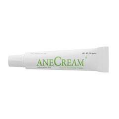 ANECREAM, CRM 4% 30GM