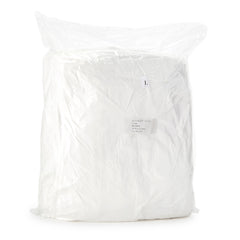 FROCK, CLEANROOM W/THUMB LOOP LG (10/BG 3BG/CS)