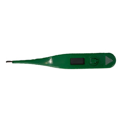 DISPLAY, THERMOMETER DIG 60SECOND RIDGE TIP (9/PK 24PK/CS)