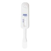 HIV TEST, ORAQUICK ADV RAPID 1/2 (25TEST/BX)
