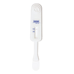 HIV TEST, ORAQUICK ADV RAPID 1/2 (25TEST/BX)