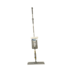 APPLICATOR SYSTEM, FLOOR FINISH PROSPEED