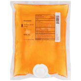 SOAP, MCKESSON ANTIB BENZETHONIUM CHLORIDE 1000ML (10/CS)