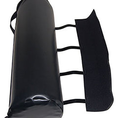 LEG PROTECTOR, SKIN GUARD