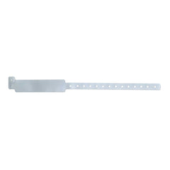 ID BAND, VERI COLOR 5 LINES (500/BX) PREDYN