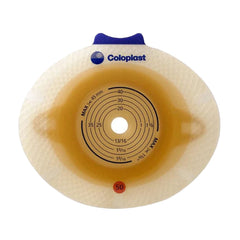 BARRIER, SKIN ASSURA PRE-CUT 1"X5/8" (5/BX)