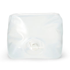 REAGENT, WATER GRADE 5GL