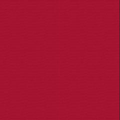 CHAIR, ROLLATOR/TRANSFER BURGUNDY W/8" CASTERS