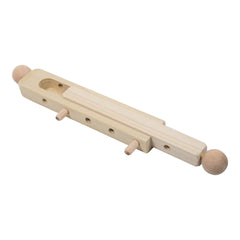 PROSTHETIC, UPPER EXTREMITY