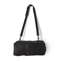 POUCH, PUMP DISP SHOULDER UNIVERSAL 500ML