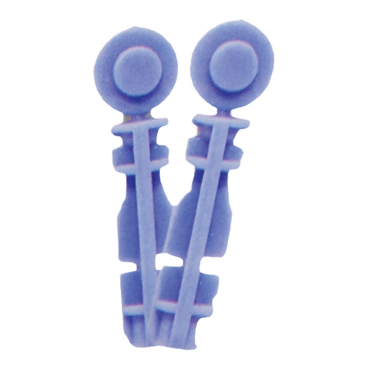 LANCET, TRUEPLUS SM STR 30G (100/BX)
