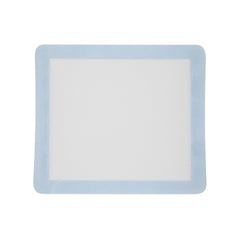 DRESSING, WND XTRASORB STR 4X5(10/BX 10BX/CS) DERSCI