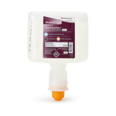SANITIZER, HAND ALCARE EXTRA FOAMING 1L TF(3/CS)