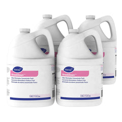 ELIMINATOR, ODOR CHERRY ALMONDGL (4/CS)