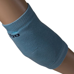 PAD, HEEL/ELBOW REG BLU 6880-12&9944