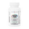 CENTRUM SR, TAB ADLT 50+ MULTIVITAMIN (100/BT 12BT/CS)
