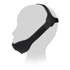 STRAP, CHIN CPAP HALO STYLE