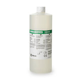 CLEANER, CD EMERALD 960ML