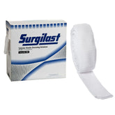 BANDAGE, ELAS NET SURGILAST SZ7 25YDS DERSCI