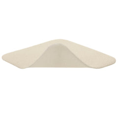 DRESSING, MEPILEX LITE 4"X4" (5/BX 10BX/CS)