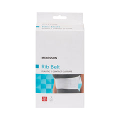 RIB SUPPORT, ELAS UNIVERSAL UNSX