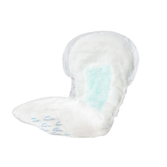PAD, INCONT TOTALDRY MAX (20/BG 9BG/CS)