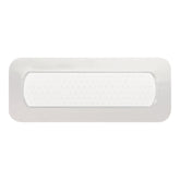 DRESSING, BORDER MEPILEX POST OP 4X10 (5/BX 6BX/CS)