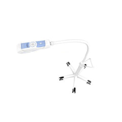 STAND, MOBILE VEINSIGHT F/VS400