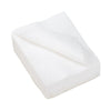 WIPE, DRY DRC WHT 10X13 (70/P K 8PK/CS)