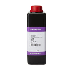 REAGENT, ABX BASOLYSE II 1L