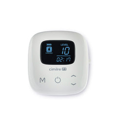 PUMP, BREAST DBL CIMILRE P1 (6/CS)