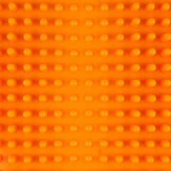 MAT, FT KANJO ACUPRESSURE PAINRELIEF (30/CS)