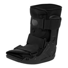 WALKER BOOT, AIR LOW TOP XLG