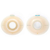BARRIER, OST SENSURA MIO CLICK2PC PRECUT 1 3/8" (5/BX)
