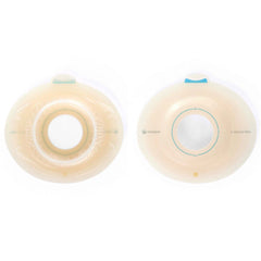 BARRIER, OST SENSURA MIO CLICK2PC PRECUT 1 3/8" (5/BX)