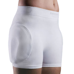 HIP PROTECTOR, SAFE HIP SFT UNISEX SM