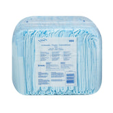 UNDERPAD, EXTR 23"X36" (25/BG 6BG/CS)