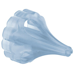 TIP, IRRIG OTOCLEAR (40/BX)