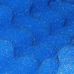 PROTECTOR, HEEL CONV FOAM