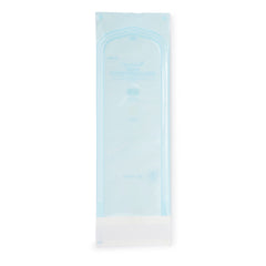 POUCH, DUAL 3 1/2"X9" (200/PK)