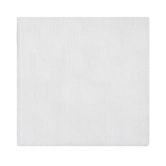SPONGE, GAUZE N/WOVN 4PLY STR 4X4" (2/PK 25PK/BX 24BX/CS)