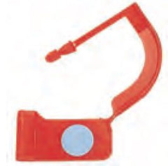 LOCK, STEAM STERILIZATION ORG (1000/BX)