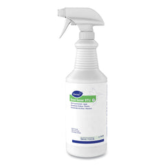 DEODORIZER, ODOR GOOD SENSE SPRING ORCHARD 32OZ (1