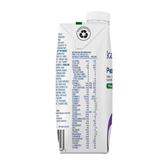 SUPPLEMENT, PEPTIDE 1.0 PLAIN 11 FL OZ 325ML (12/CS)