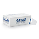 RAZOR, PREP SFTY GALLANT DISP (50/BX)
